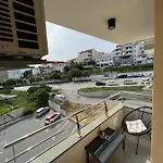 Apartments Lujan