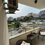 Apartments Lujan